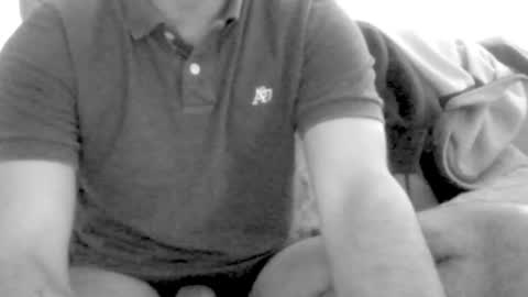 kingindisguise69 online show from February 10, 3:35 am