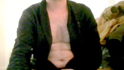 kingindisguise69 online show from February 27, 3:08 am