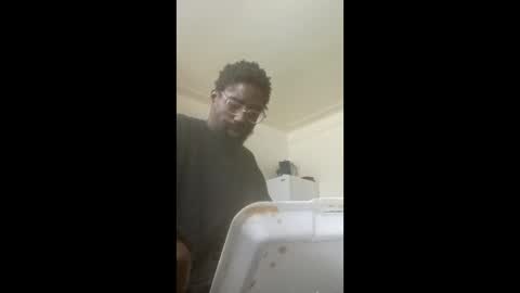 kingjag483163 online show from April 27, 6:27 pm