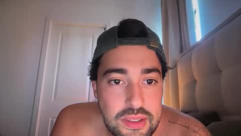 kingkinkyll online show from March 13, 1:42 am