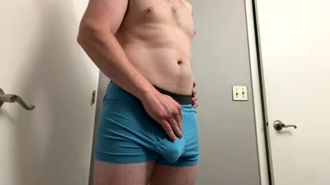 The biggest youve seen online show from April 26, 5:16 am