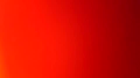 kingkrabby53 online show from October 16, 3:50 am