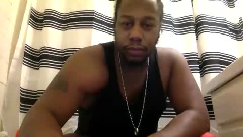 loyal fuck online show from November 27, 8:22 am