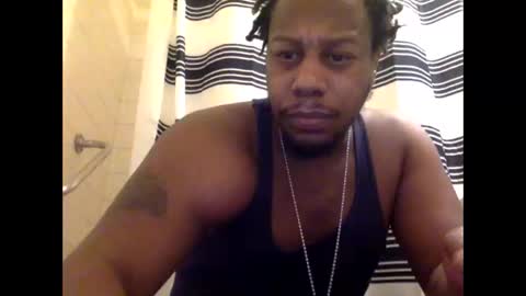 loyal fuck online show from February 2, 5:42 pm