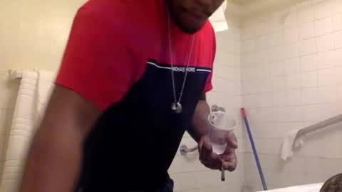 loyal fuck online show from December 18, 9:37 am