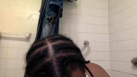 loyal fuck online show from October 26, 12:50 pm