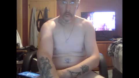 kingloverlover online show from October 14, 3:09 am