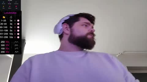 Marti online show from January 19, 7:29 am