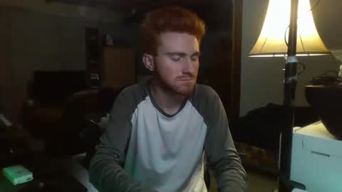 Master  King Tommy online show from January 17, 7:19 am