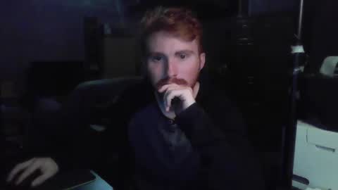 Master  King Tommy online show from March 4, 8:24 am