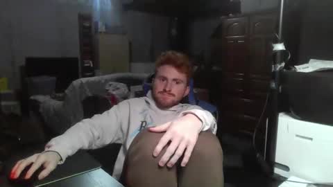 Master  King Tommy online show from February 20, 6:50 am