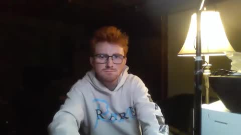 Master  King Tommy online show from January 15, 4:57 am