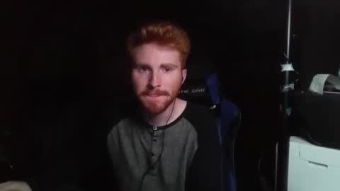 Master  King Tommy online show from March 3, 8:38 am