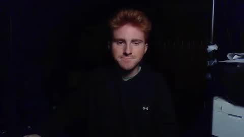 Master  King Tommy online show from December 3, 11:59 pm