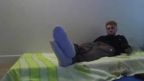 Master  King Tommy online show from February 15, 6:44 pm