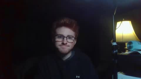 Master  King Tommy online show from February 2, 10:13 am