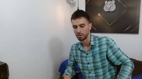 KING  online show from February 26, 6:17 am