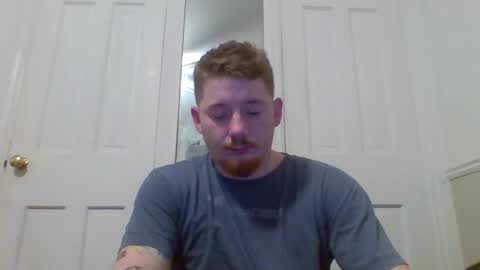 Kingpimpdaddy online show from January 9, 10:31 pm