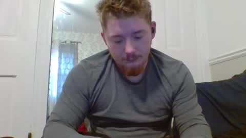 Kingpimpdaddy online show from February 15, 3:39 pm