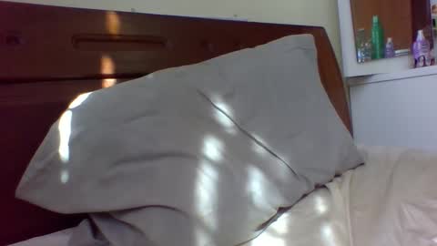 Snapshot of kingrena chatting on October 21, 6:29 am Rena-sexy online show from October 21, 6:29 am
