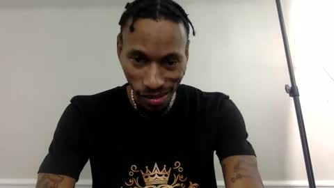 kingrico1987 online show from December 23, 5:02 am