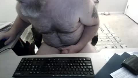 kingrioghan online show from April 20, 2:03 am