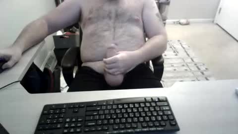 kingrioghan online show from April 21, 11:28 am