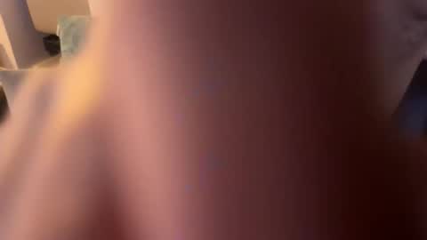 Sam online show from October 11, 1:54 am