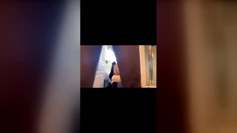 kingslimfresh online show from March 20, 4:23 pm