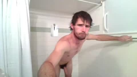 kingspade910722 online show from September 24, 11:44 pm