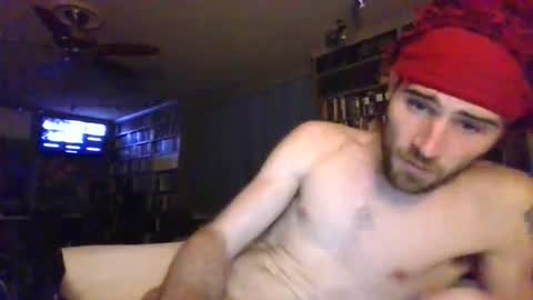 kingspade910722 online show from November 24, 5:50 am