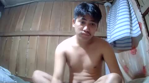 Ruru online show from February 6, 11:13 am