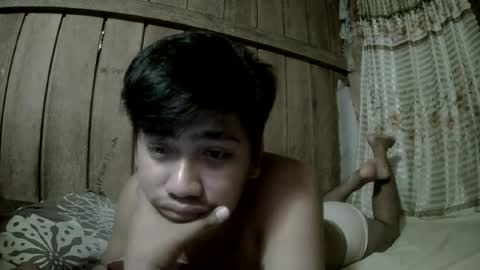Ruru online show from July 2, 11:48 am