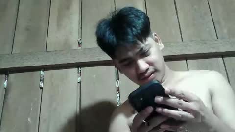 Ruru online show from January 16, 4:05 pm