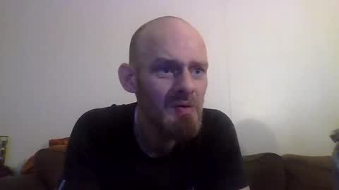 kingt666 online show from December 5, 3:06 am