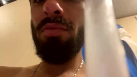 Gera online show from November 24, 6:45 am