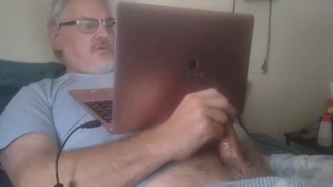 kingtongue10 online show from February 24, 8:56 pm