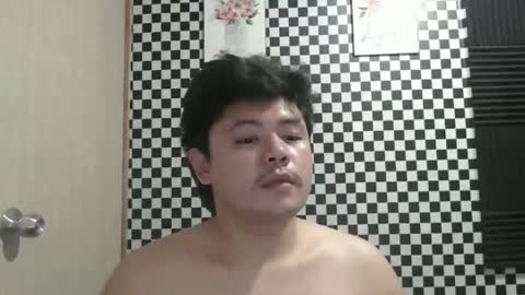 Yuki online show from February 27, 11:58 am