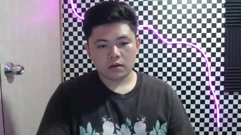 Yuki online show from March 22, 11:03 am