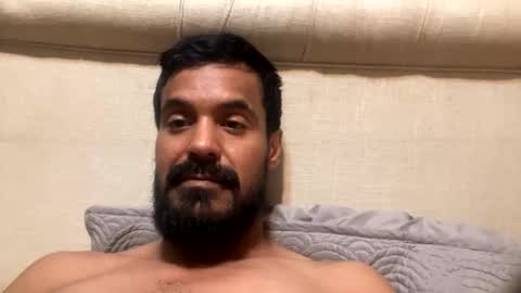 6Your Dream-Come True9 online show from December 29, 7:28 am