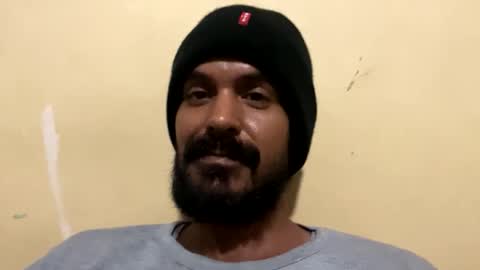 6Your Dream-Come True9 online show from December 13, 10:30 am