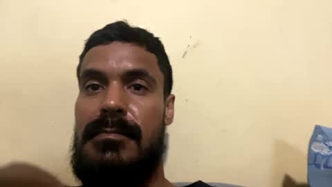 6Your Dream-Come True9 online show from December 4, 8:28 am