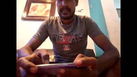 6Your Dream-Come True9 online show from October 12, 10:00 pm