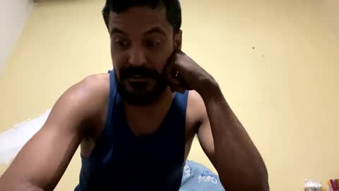 6Your Dream-Come True9 online show from December 7, 9:55 am