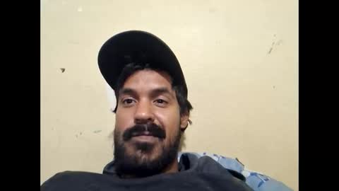 6Your Dream-Come True9 online show from March 3, 6:26 am