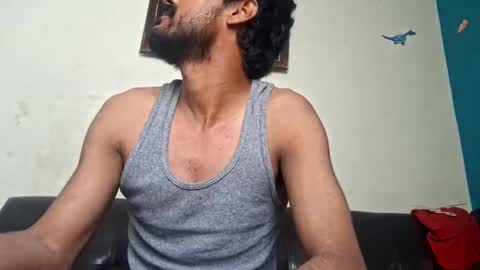 6Your Dream-Come True9 online show from February 23, 5:50 pm