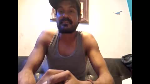 6Your Dream-Come True9 online show from February 23, 7:33 am