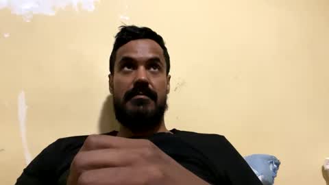 6Your Dream-Come True9 online show from December 6, 8:54 am