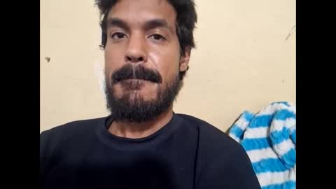 6Your Dream-Come True9 online show from March 8, 10:11 am