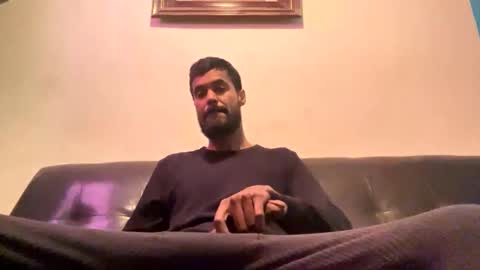 6Your Dream-Come True9 online show from December 17, 1:18 am